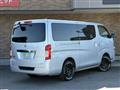 2016 Nissan NV350 Caravan