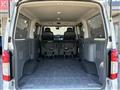 2016 Nissan NV350 Caravan