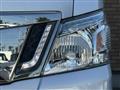 2016 Nissan NV350 Caravan