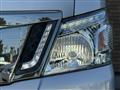 2016 Nissan NV350 Caravan