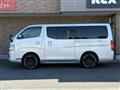2016 Nissan NV350 Caravan
