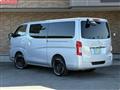 2016 Nissan NV350 Caravan