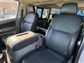2016 Nissan NV350 Caravan