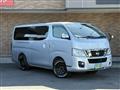 2016 Nissan NV350 Caravan