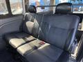 2016 Nissan NV350 Caravan