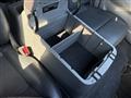 2016 Nissan NV350 Caravan