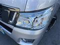 2016 Nissan NV350 Caravan