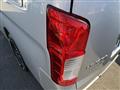 2016 Nissan NV350 Caravan
