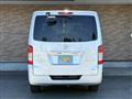 2016 Nissan NV350 Caravan
