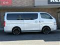 2016 Nissan NV350 Caravan