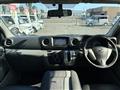 2016 Nissan NV350 Caravan