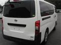 2016 Nissan NV350 Caravan