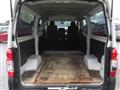 2016 Nissan NV350 Caravan