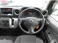 2016 Nissan NV350 Caravan