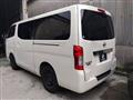 2016 Nissan NV350 Caravan