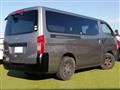 2016 Nissan NV350 Caravan