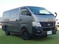 2016 Nissan NV350 Caravan