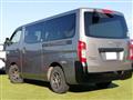 2016 Nissan NV350 Caravan