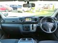 2016 Nissan NV350 Caravan