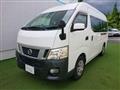 2016 Nissan NV350 Caravan