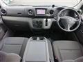 2016 Nissan NV350 Caravan