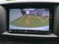 2016 Nissan NV350 Caravan