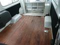 2016 Nissan NV350 Caravan