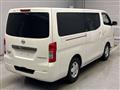 2016 Nissan NV350 Caravan