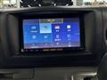 2016 Nissan NV350 Caravan