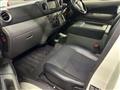 2016 Nissan NV350 Caravan