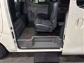 2016 Nissan NV350 Caravan
