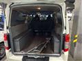 2016 Nissan NV350 Caravan