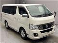 2016 Nissan NV350 Caravan