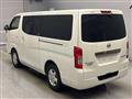 2016 Nissan NV350 Caravan