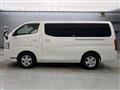2016 Nissan NV350 Caravan