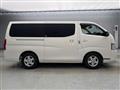 2016 Nissan NV350 Caravan