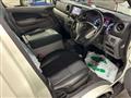 2016 Nissan NV350 Caravan