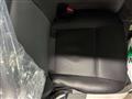 2016 Nissan NV350 Caravan