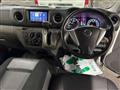 2016 Nissan NV350 Caravan