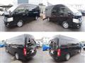 2016 Nissan NV350 Caravan