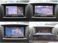 2016 Nissan NV350 Caravan