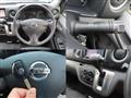 2016 Nissan NV350 Caravan