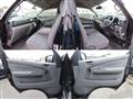 2016 Nissan NV350 Caravan