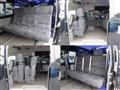 2016 Nissan NV350 Caravan