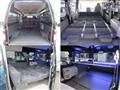 2016 Nissan NV350 Caravan