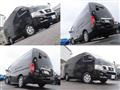 2016 Nissan NV350 Caravan