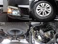 2016 Nissan NV350 Caravan