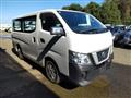 2017 Nissan NV350 Caravan