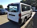 2017 Nissan NV350 Caravan
