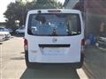 2017 Nissan NV350 Caravan